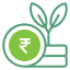Mutual Funds