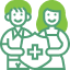 Health Insurance