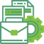 Portfolio Management Services